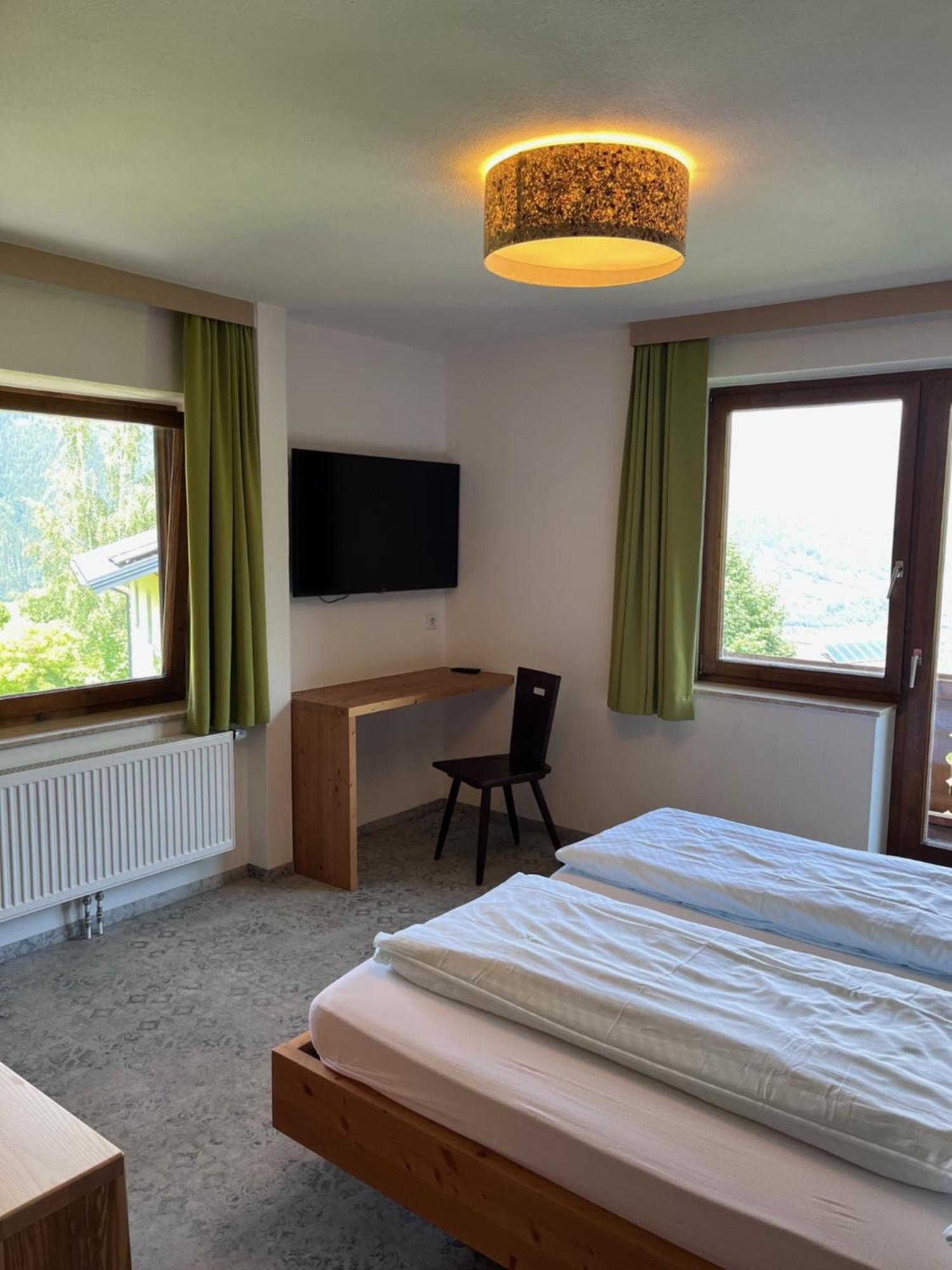 Apartment Alpenperle Schladming Exterior foto